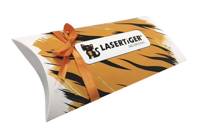 sale anzone angebot lasertiger katzenspielzeug schnäppchenpreis sale anzone angebot lasertiger katzenspielzeug schnäppchenpreis