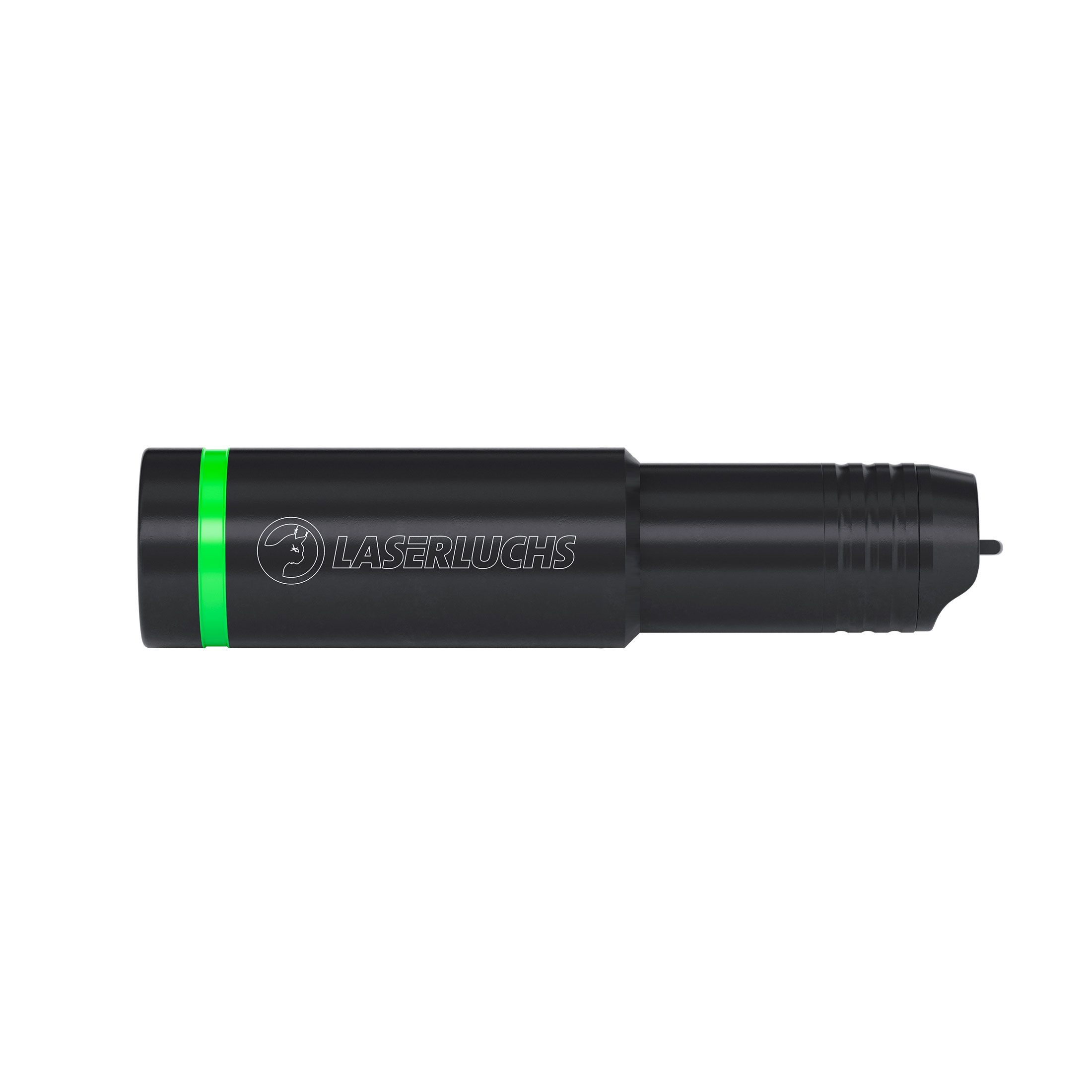LASERLUCHS IR-Aufheller LA850-50-FIX Laser Nachtsicht