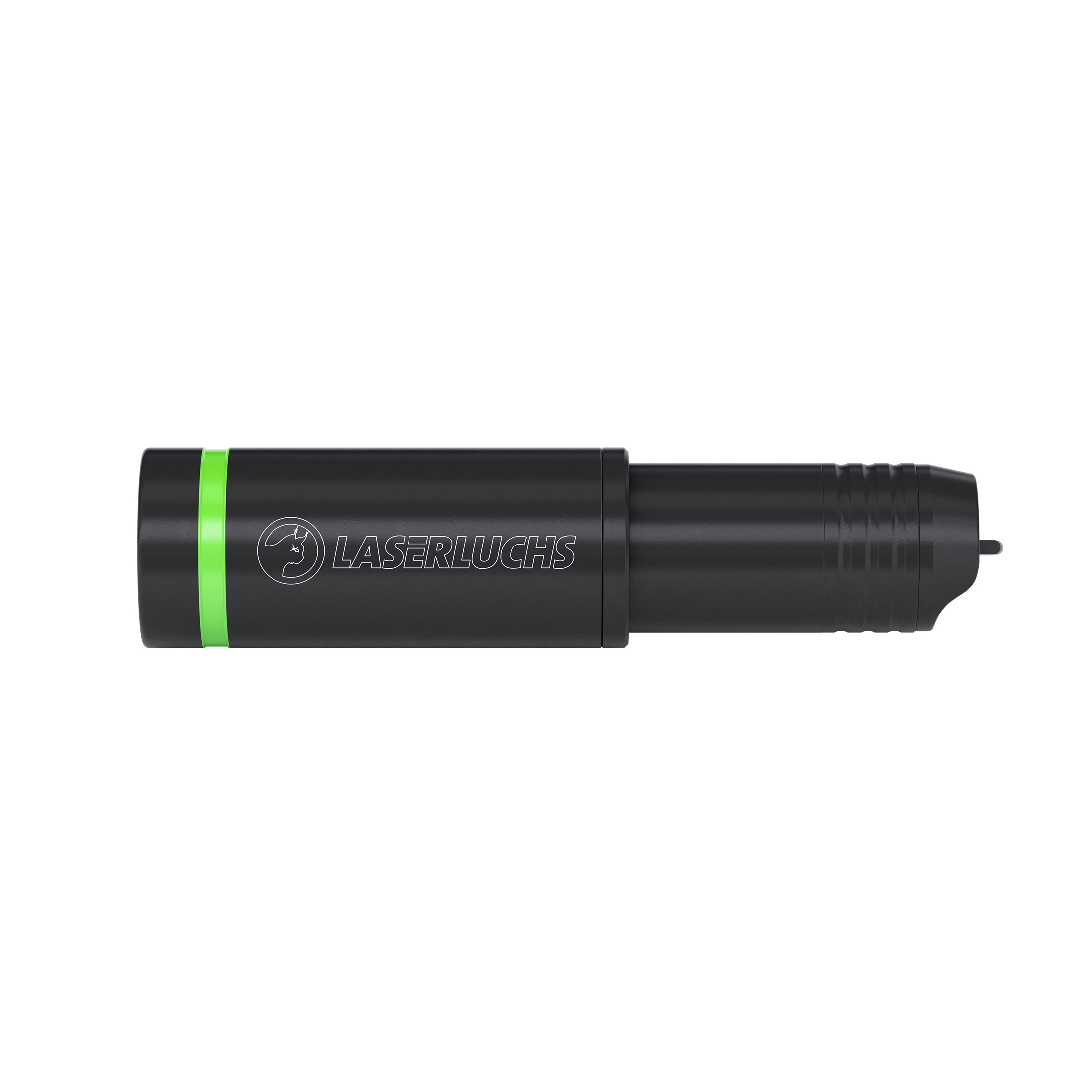 LASERLUCHS IR-Aufheller LA980-50-PRO als Restpostenware